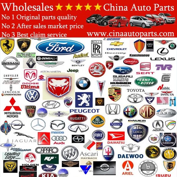 auto repair shop equipment list